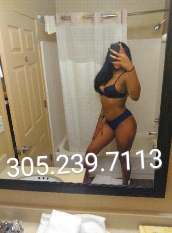, 22 Asian female escort, Memphis