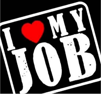 , 22  female escort, Memphis