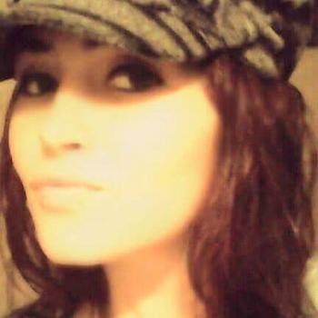 , 22  female escort, Memphis