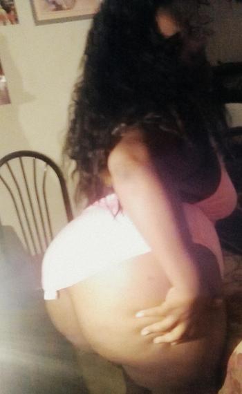 , 19  female escort, Memphis