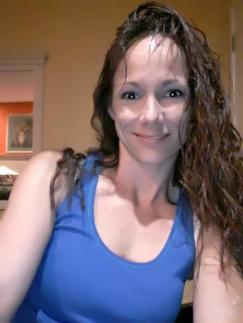 , 34  female escort, Memphis