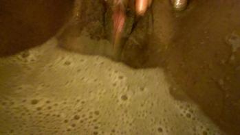 , 22  female escort, Memphis