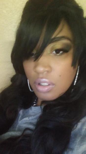 , 25  female escort, Memphis
