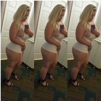 , 26  female escort, Memphis