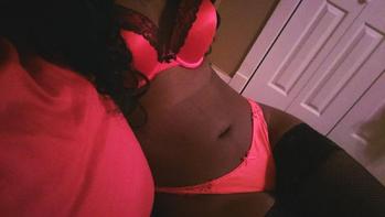 , 19  female escort, Memphis