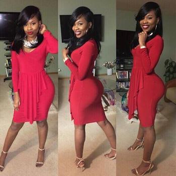, 24  female escort, Memphis