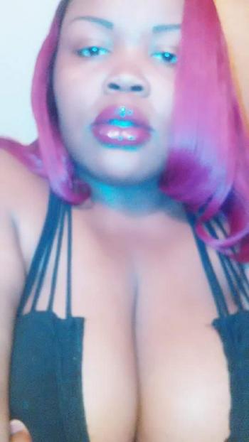 , 24  female escort, Memphis