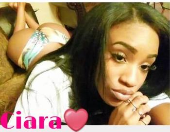 , 25  female escort, Memphis