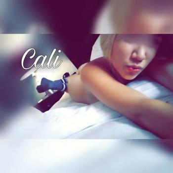, 21  female escort, Memphis