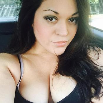 , 28 Latino/Hispanic female escort, Memphis
