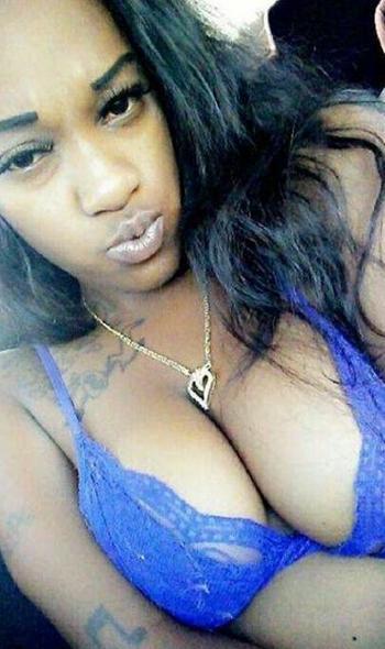, 21  female escort, Memphis