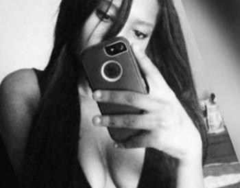 , 23  female escort, Memphis