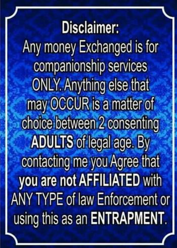 , 22  female escort, Memphis