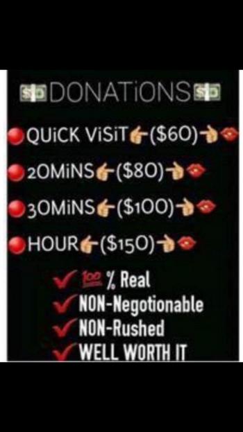 , 28 Caucasian female escort, Memphis