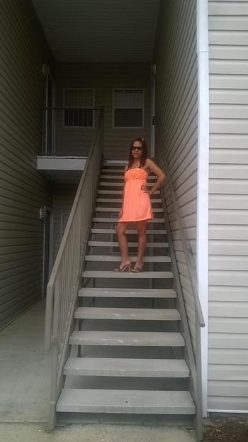 , 23 Caucasian female escort, Memphis