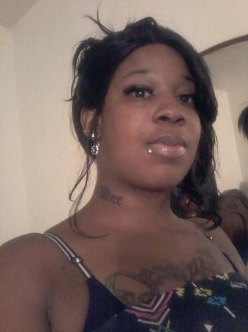 , 23  female escort, Memphis