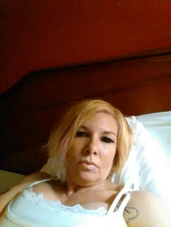 , 36  female escort, Memphis