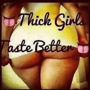 , 24  female escort, Memphis