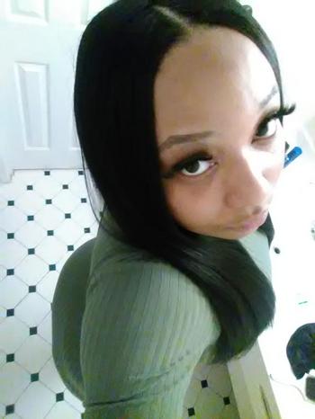 , 22  female escort, Memphis
