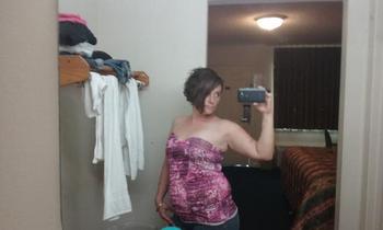 , 29  female escort, Memphis