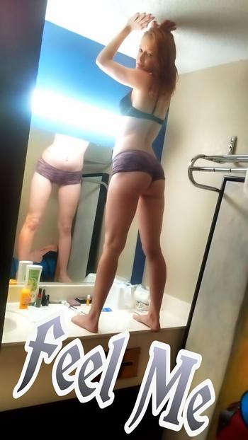 , 19  female escort, Memphis