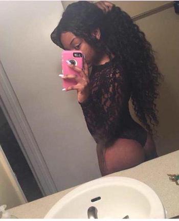 , 21  female escort, Memphis