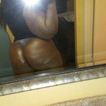 , 29  female escort, Memphis