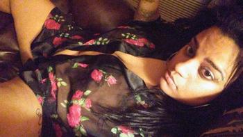 , 25  female escort, Memphis