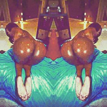 , 25  female escort, Memphis