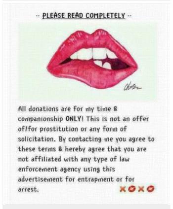 , 24  female escort, Memphis