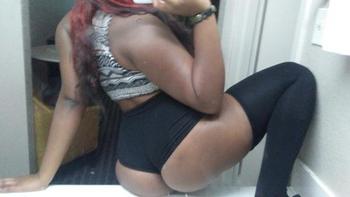 , 23  female escort, Memphis