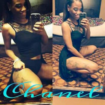 , 20  female escort, Memphis