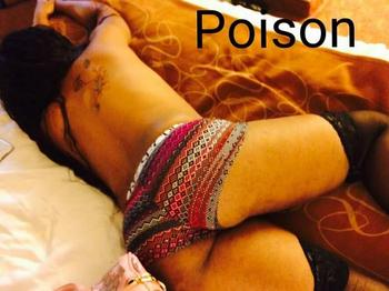, 25  female escort, Memphis