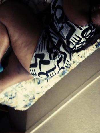 , 21  female escort, Memphis
