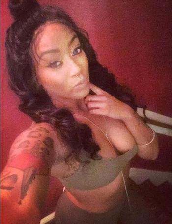 , 21  female escort, Memphis