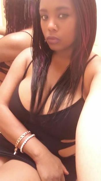 , 23  female escort, Memphis