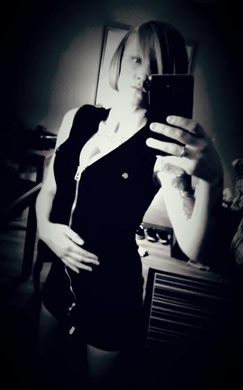 , 29  female escort, Memphis