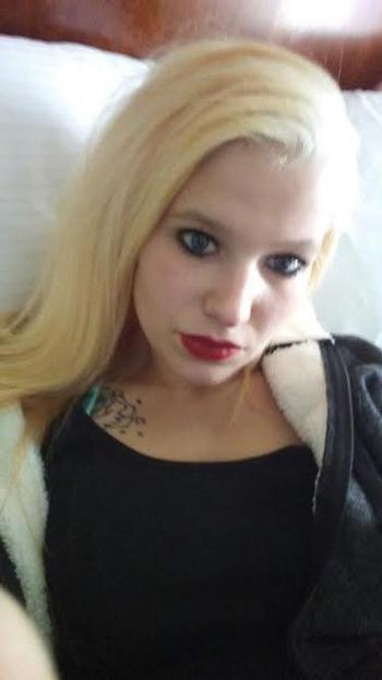 , 20  female escort, Memphis