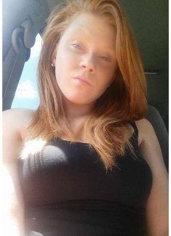 , 20  female escort, Memphis