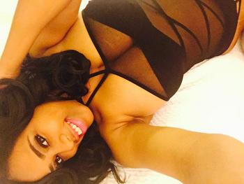 , 20  female escort, Memphis