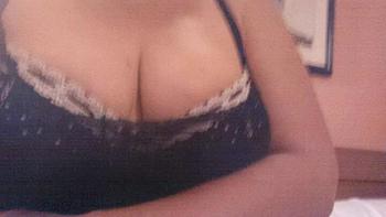 , 36 Latino/Hispanic female escort, Memphis