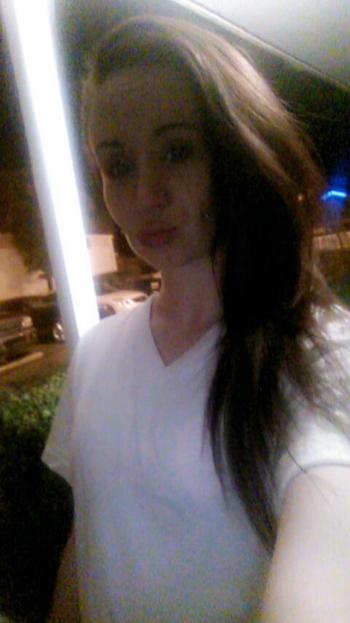 , 26  female escort, Memphis