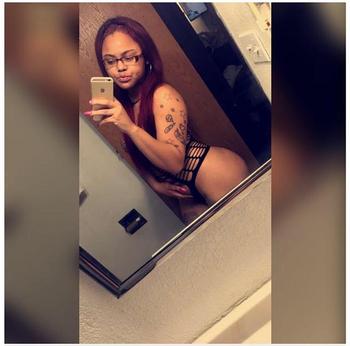 , 20  female escort, Memphis