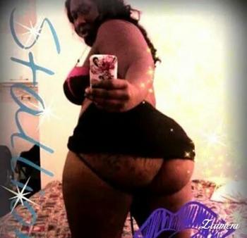 , 25  female escort, Memphis