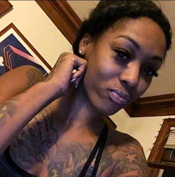 , 23  female escort, Memphis
