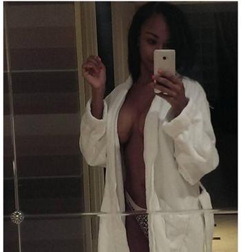 , 22  female escort, Memphis