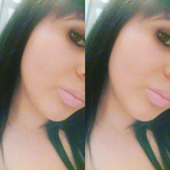 , 21  female escort, Memphis