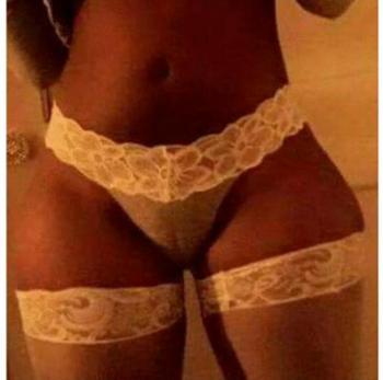 , 21  female escort, Memphis