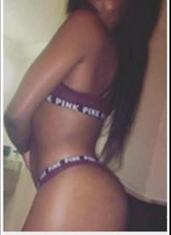 , 21  female escort, Memphis