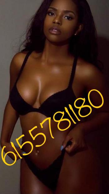 , 24  female escort, Memphis
